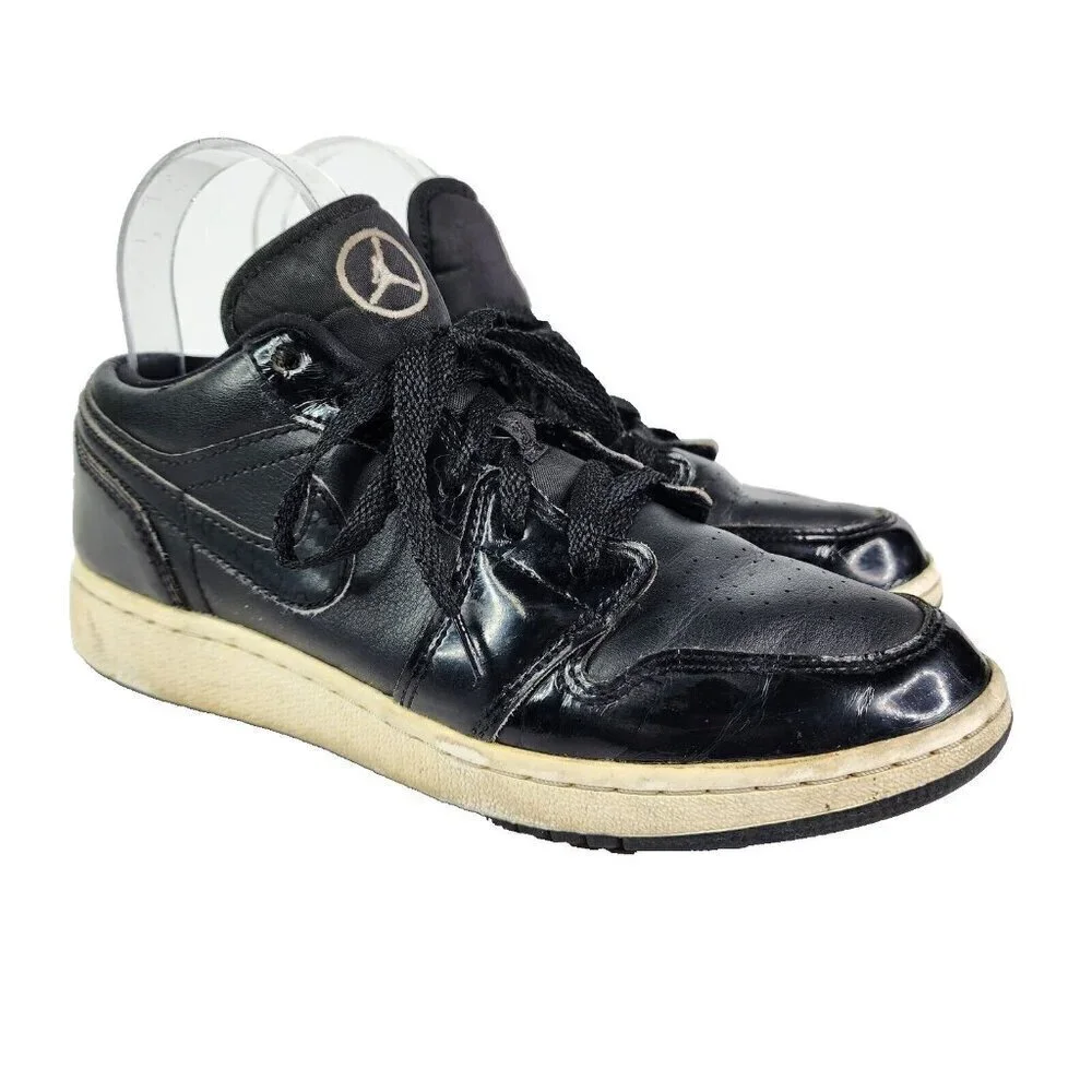 Nike Air Jordan 1 Low SE GS 